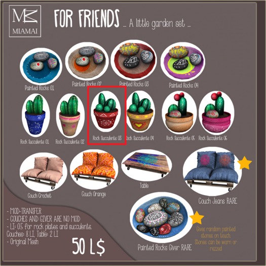 Miamai_ForFriends_RockSucculents 03