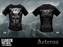 [Aeterna] Eluveitie T-Shirt