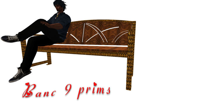 banc osier