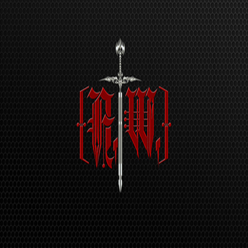 [A.W.] - MELEE ATTACKS / DRAW / SHEATH ANIMATIONS PACK[BOX]