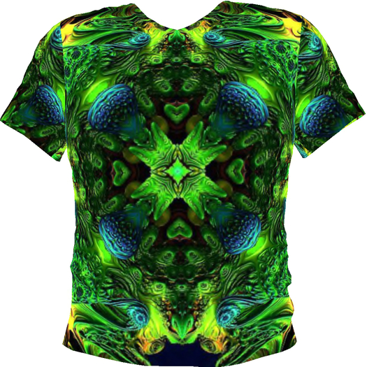 Noxious T-Shirt Boxed