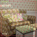 Tw roses textures mp1 lo