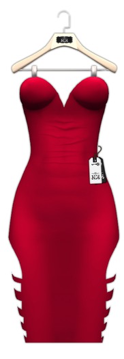:::KC::: Selecta Red