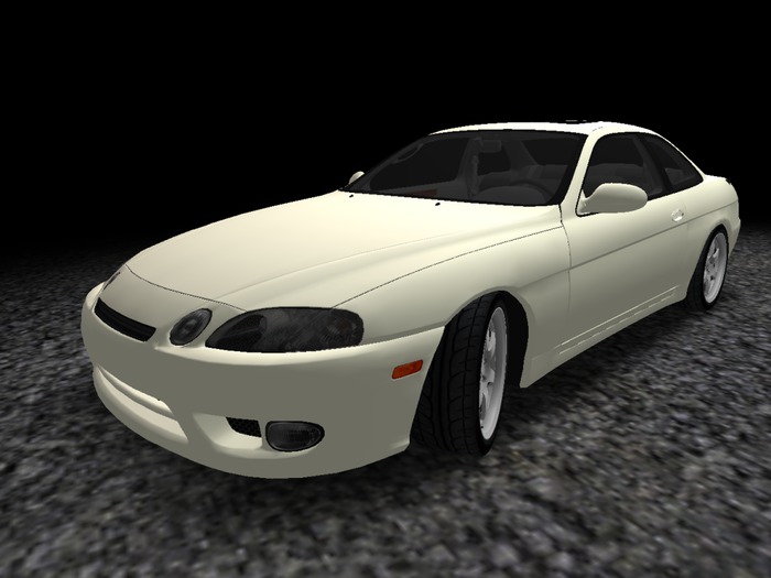 WAA - SC300