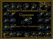 *Kushi* Wicker Weave Seamless Texture Pack