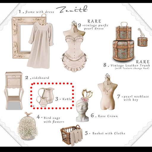 =Zenith=Kettle (Milk)