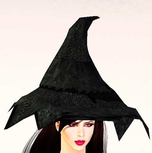 long pant with top gray