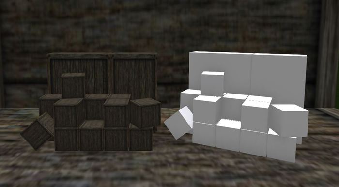 Mesh_crates