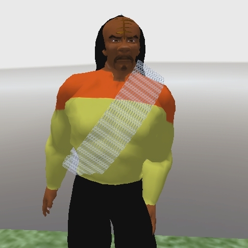 StarKling