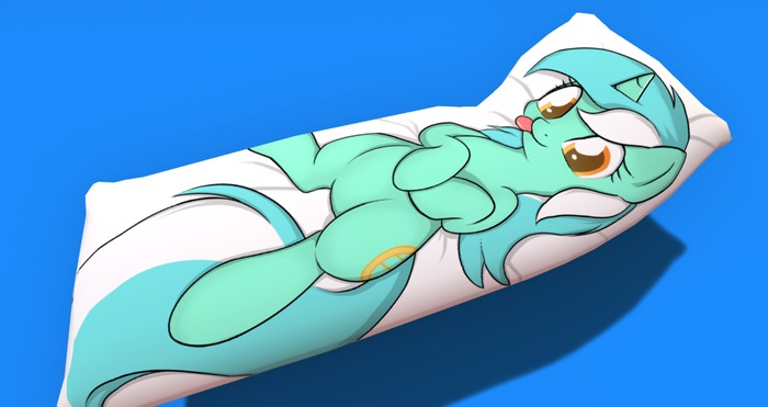Lyra Daki