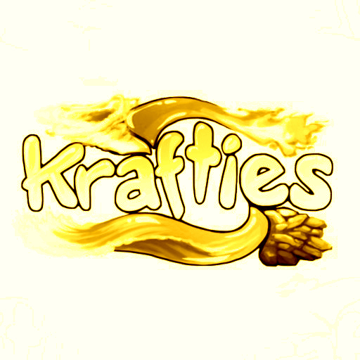 KRAFTIES Sand Soul Package (Lvl. 11) (6/5/6/7/19/3/7/12)