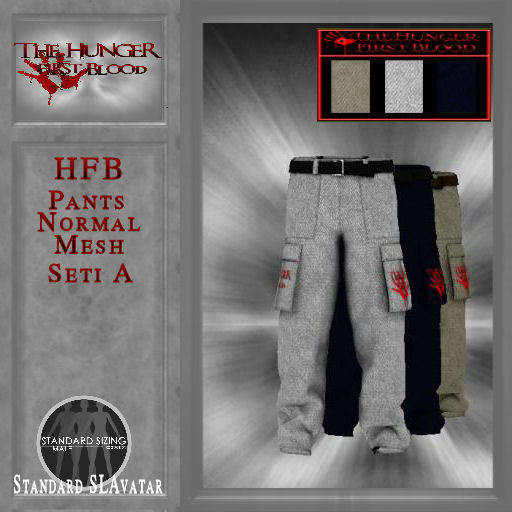 HFB_Pants_Normal Mesh_Set1 A (wear me)