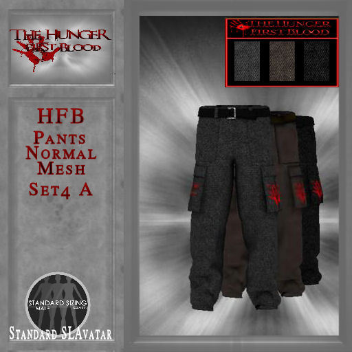 HFB_Pants_Normal Mesh_Set4 A (wear me)