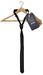 Modanna sakura collection ties mp black
