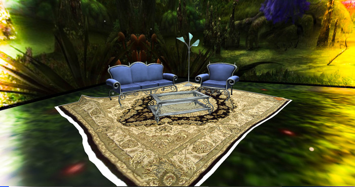 pixie livingroom  box yo video( WERE ME)