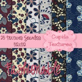 *Cupids Textures * 20 TENDERHEART Set 2