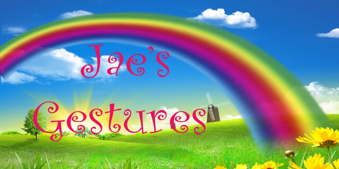 things I do for money