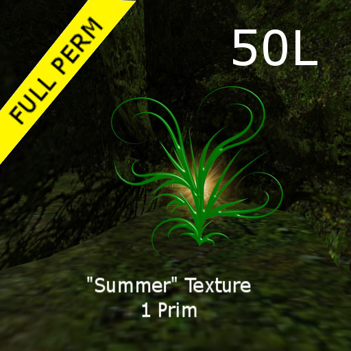 "Summer"