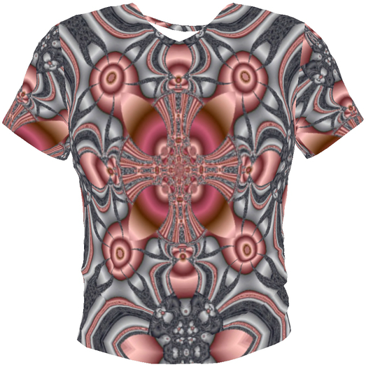 Serendipity T-Shirt