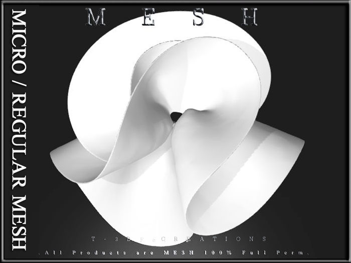 Feliz Chain - 1 Ring - Full Perm - BOX