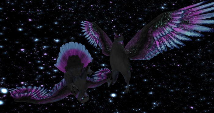 Textures'N'Things Galaxy mod for BRDMRT Eagle BOXED