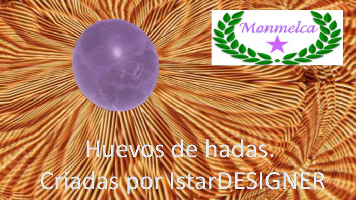 WW_Egg Uncommon Glitter_Violet Fairy 5.0.0