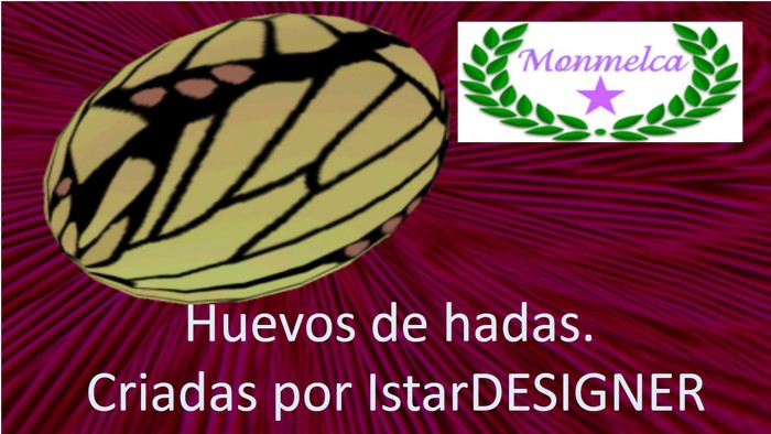 WW_Egg Meadow Meadow_Buttercup Fairy 5.0.0