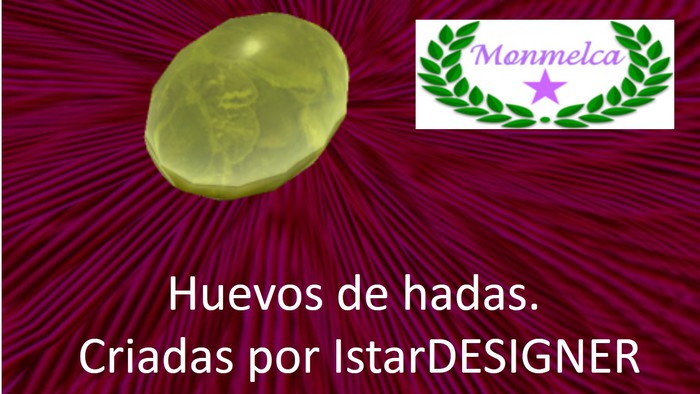 WW_Egg Uncommon Glitter_Goldenrod Fairy 5.0.0