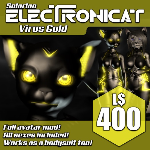 :Frio's: One-piece Bodysuit