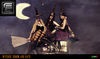 Halloween friends 34