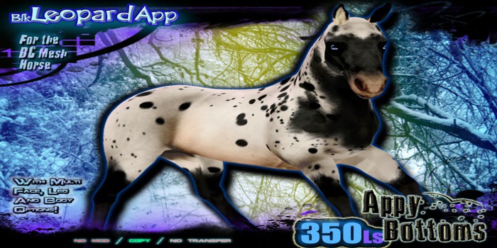 ~::AppB:: ~ RedRemora Red Fox
