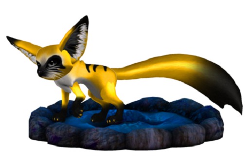 5400e0cc2eb07 #5400e0cc2eb07