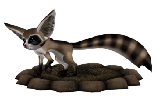 547288ced987d #547288ced987d