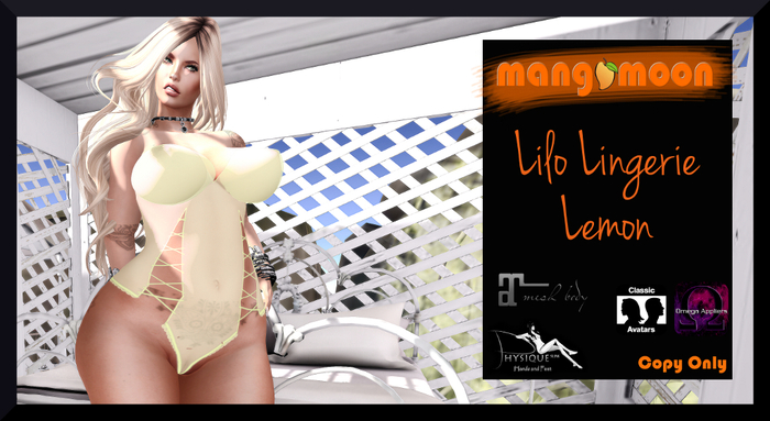 !Damned She-Urt Glam Dirty 1