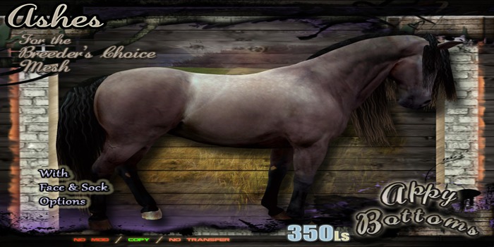 ~::AppB:: ~ RedRemora Red Fox