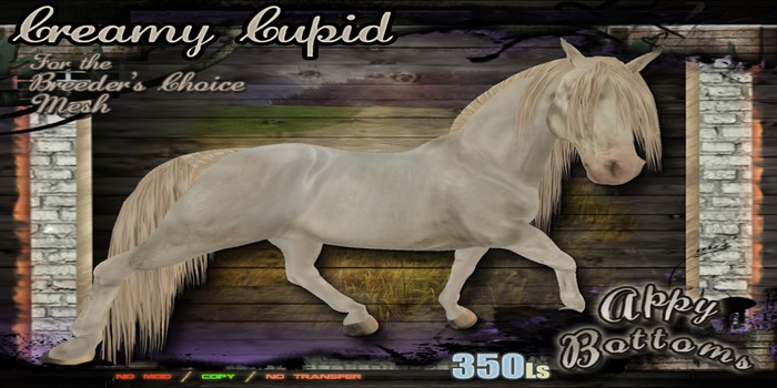 ~::AppB:: ~ RedRemora Red Fox