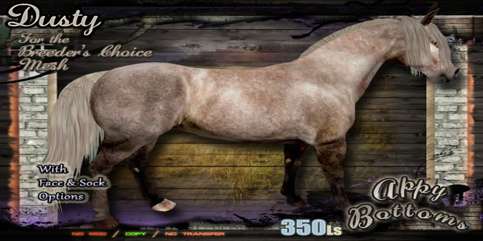 ~::AppB:: ~ RedRemora Red Fox