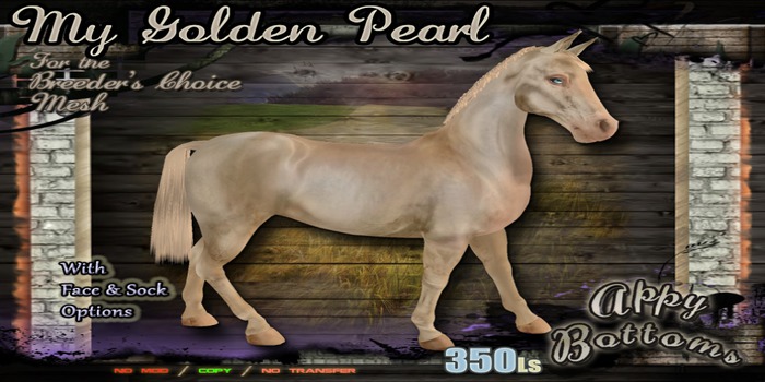 ~::AppB:: ~ RedRemora Red Fox