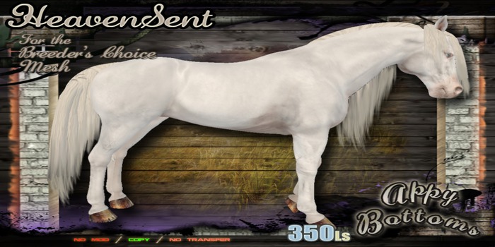 ~::AppB:: ~ RedRemora Red Fox