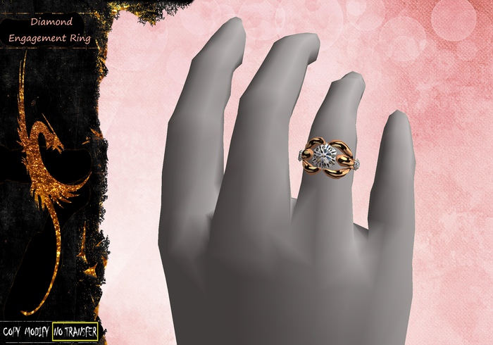 Diamond_Engagement_Ring