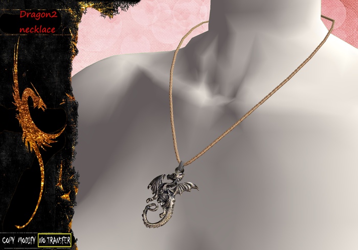 Dragon2_necklace
