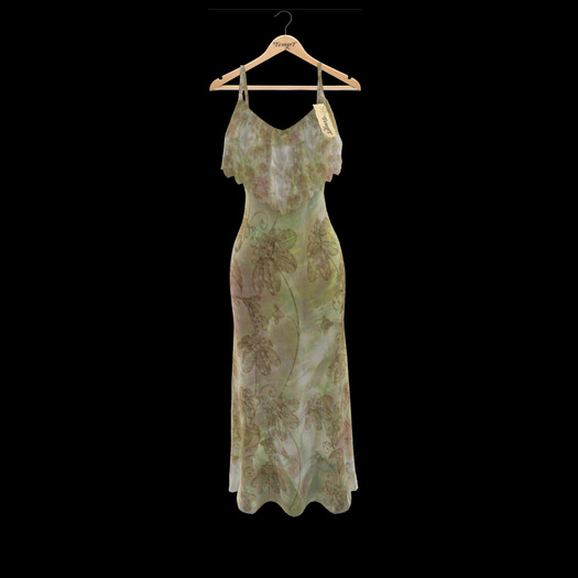 TempT~Amber chiffon green