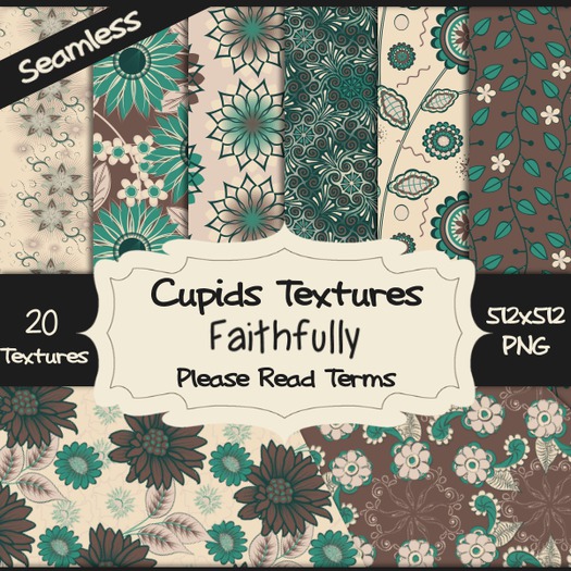 *Cupids Textures * 21 CRANBERRY LEMONADE