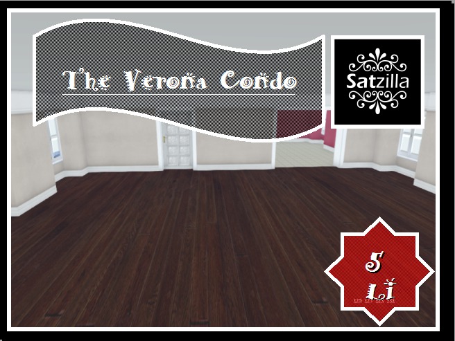 Verona Skybox