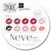 Applier sweetlips neve