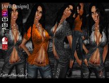 [AvB]=Night Watch=Outfit/Appliers