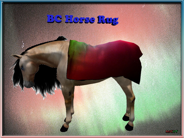 BC meshRUG -065