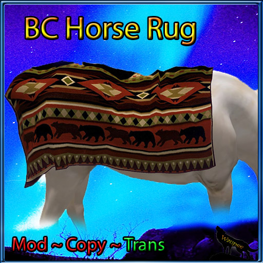 BC meshRUG -045