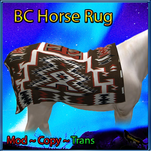 BC meshRUG -044