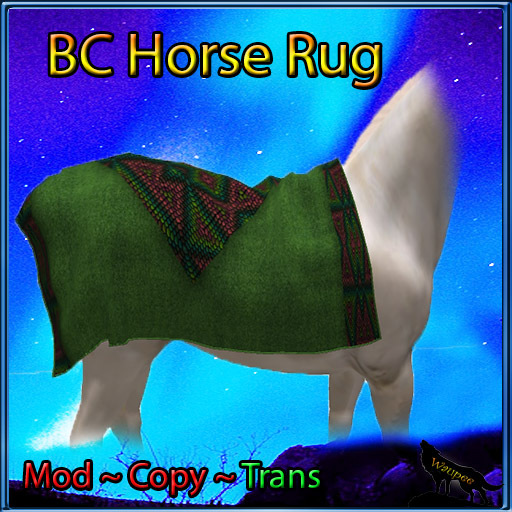 BC meshRUG -039